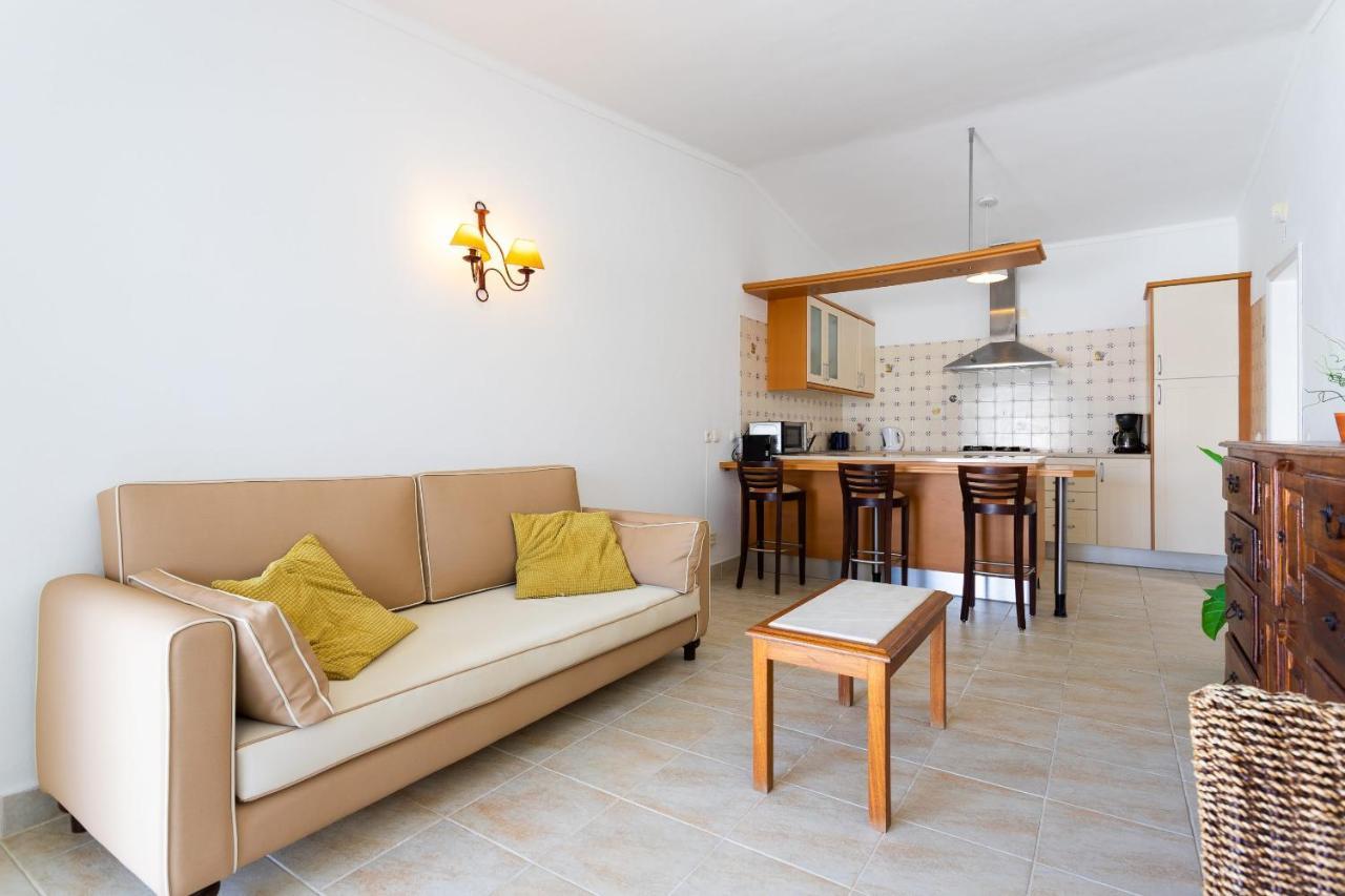 #133 Vila Dias 1 By Home Holidays Albufeira Luaran gambar