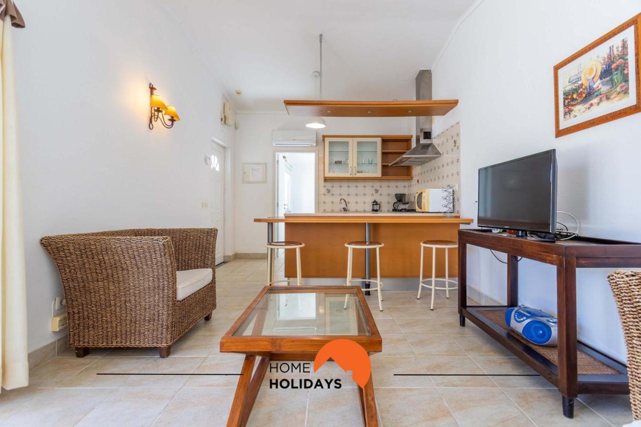 #133 Vila Dias 1 By Home Holidays Albufeira Luaran gambar