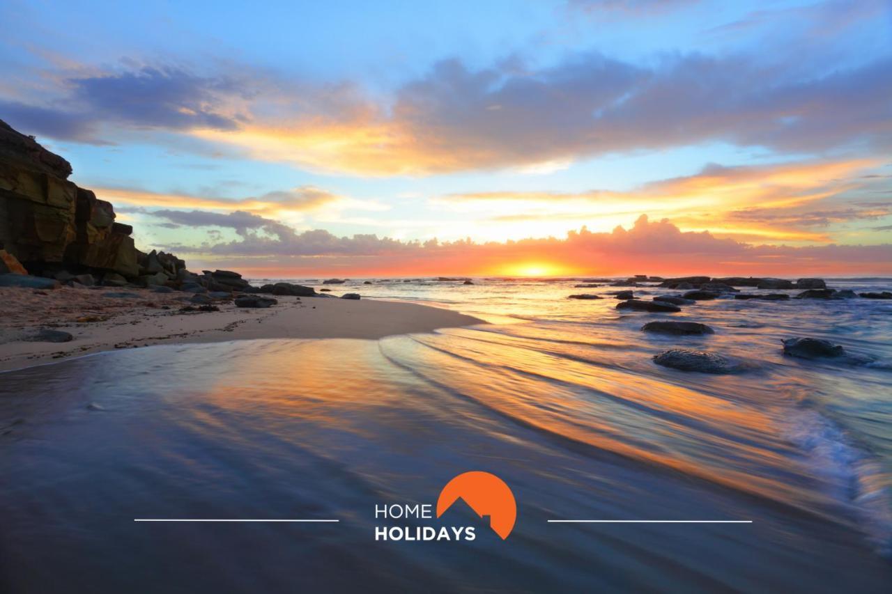 #133 Vila Dias 1 By Home Holidays Albufeira Luaran gambar