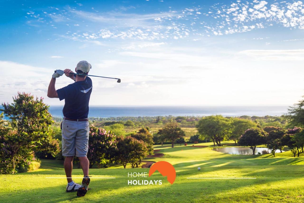 #133 Vila Dias 1 By Home Holidays Albufeira Luaran gambar