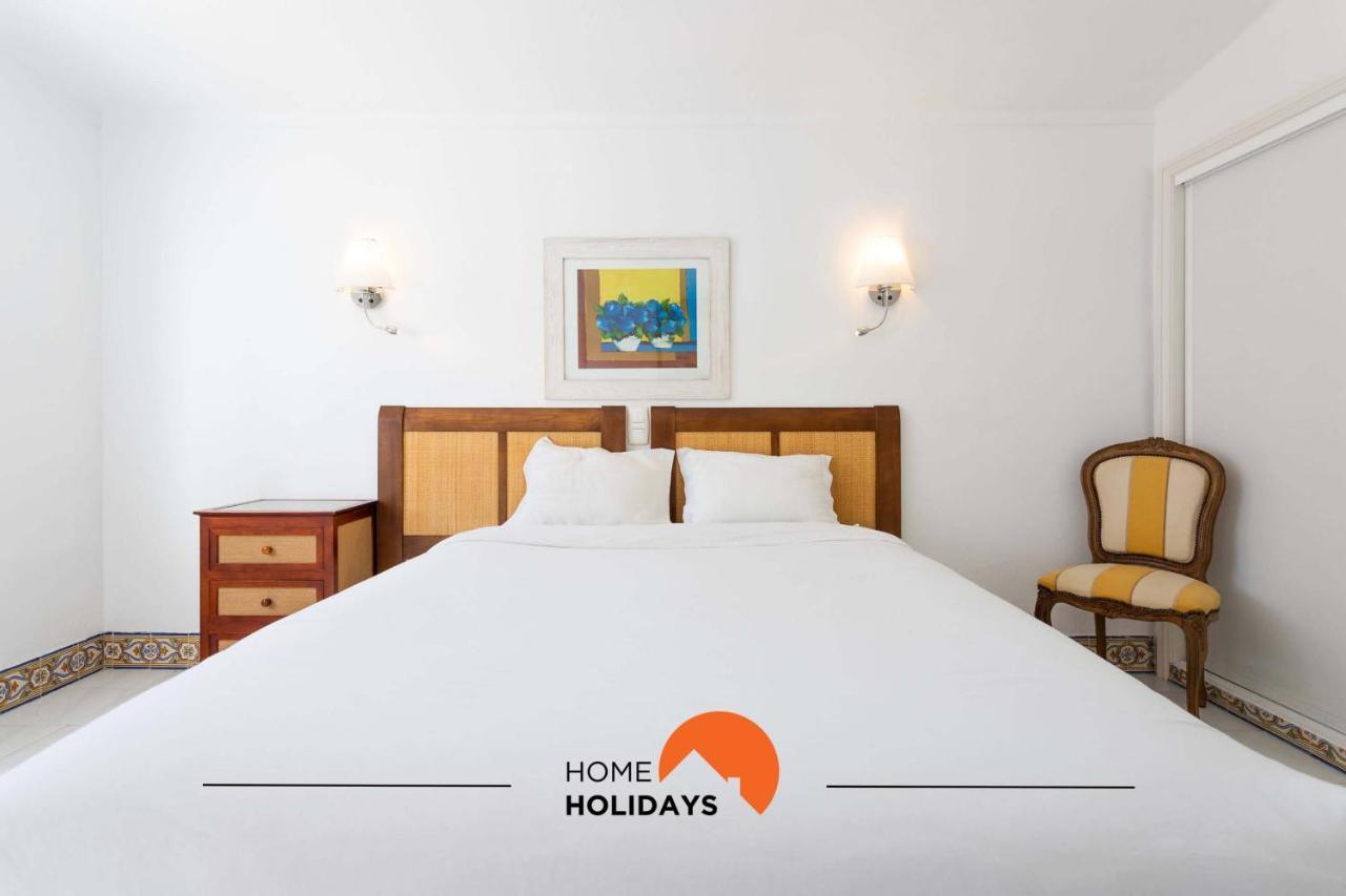 #133 Vila Dias 1 By Home Holidays Albufeira Luaran gambar