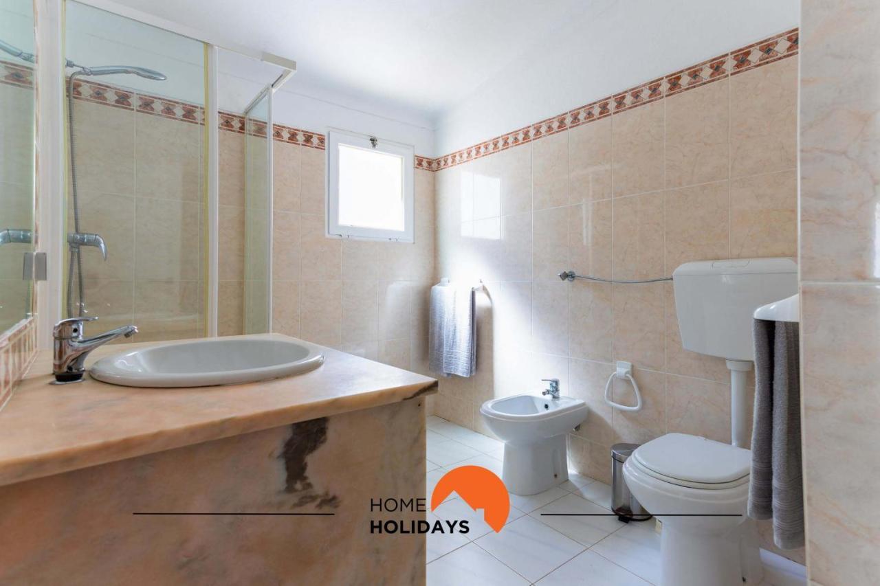 #133 Vila Dias 1 By Home Holidays Albufeira Luaran gambar