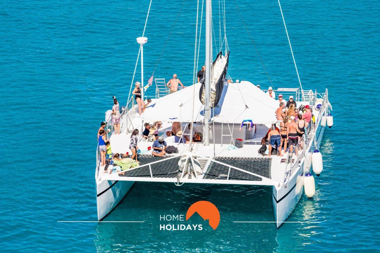 #133 Vila Dias 1 By Home Holidays Albufeira Luaran gambar
