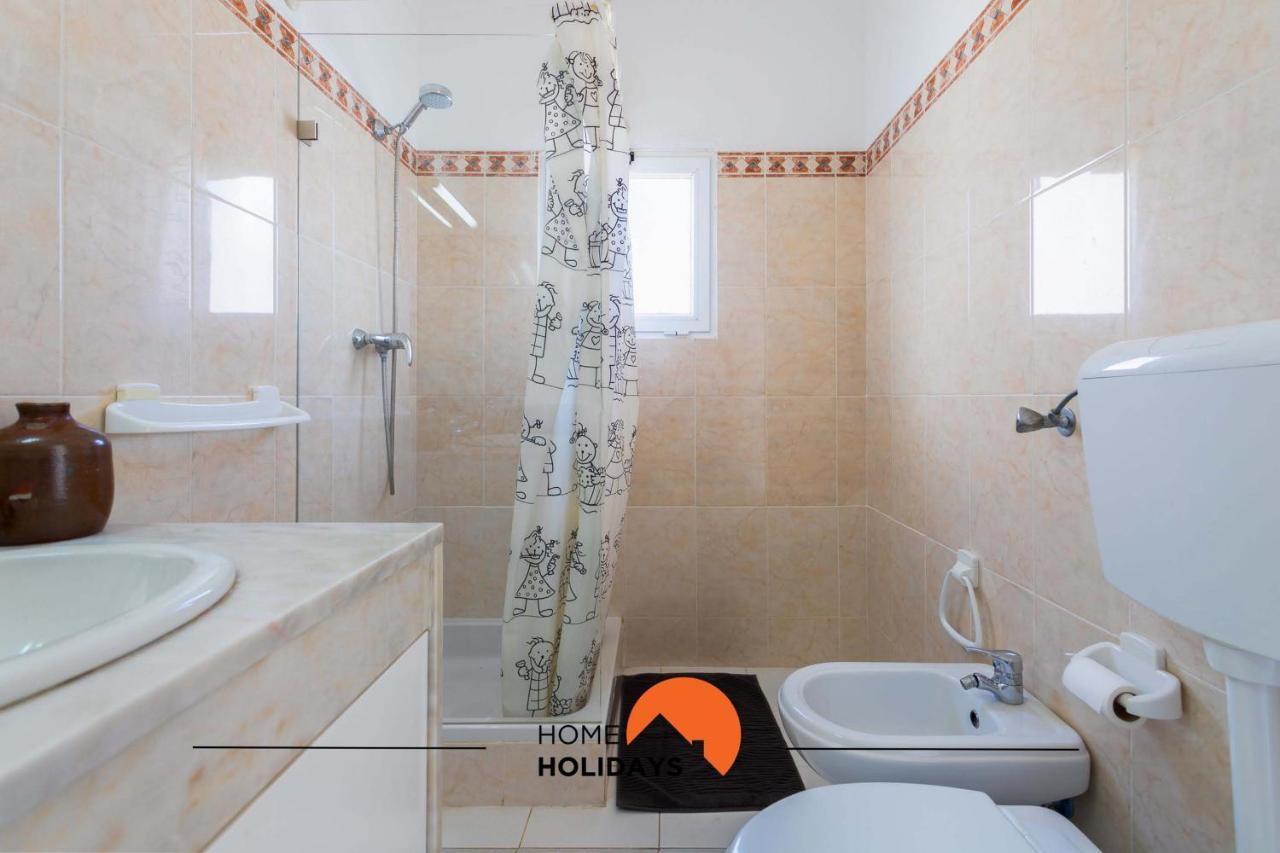 #133 Vila Dias 1 By Home Holidays Albufeira Luaran gambar