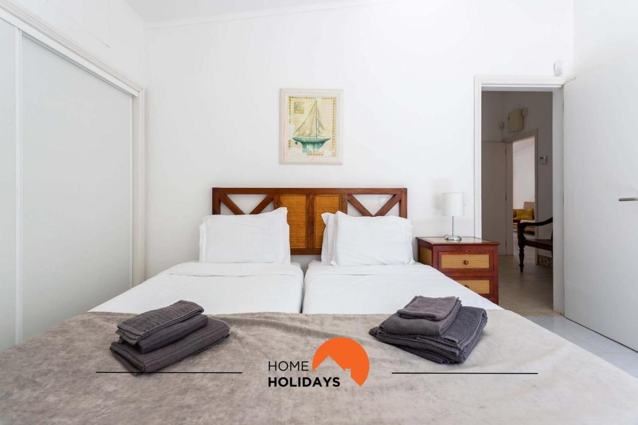 #133 Vila Dias 1 By Home Holidays Albufeira Luaran gambar