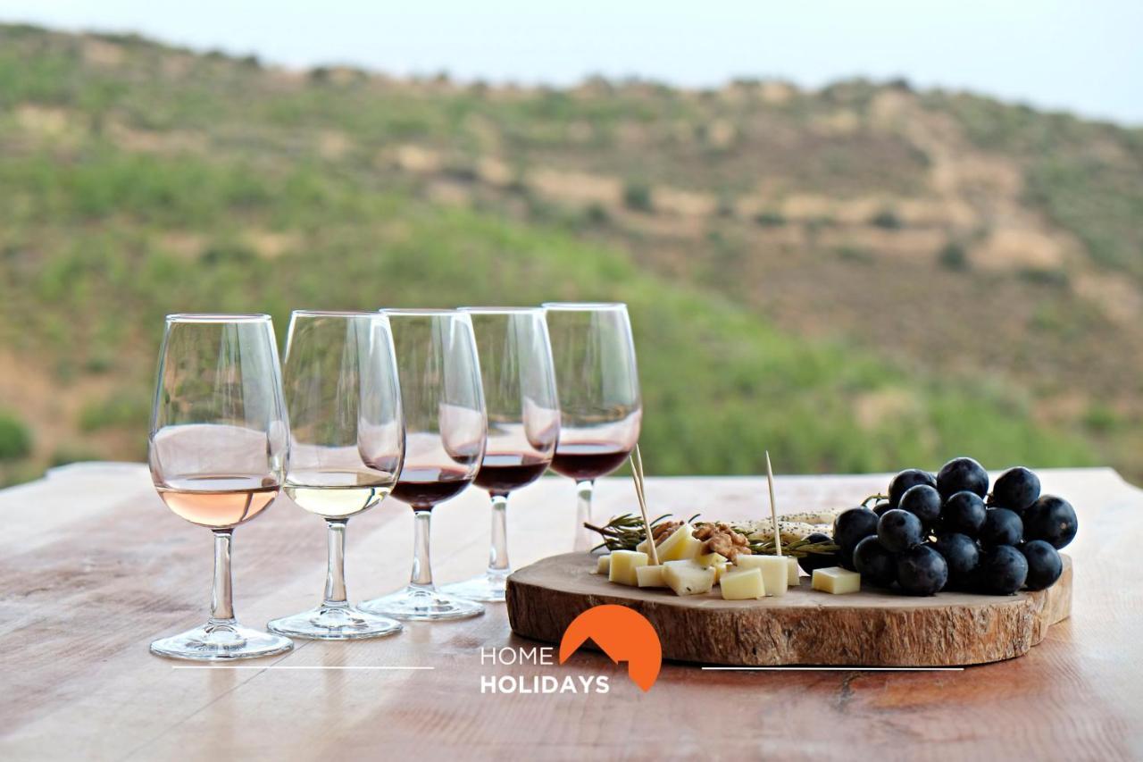 #133 Vila Dias 1 By Home Holidays Albufeira Luaran gambar