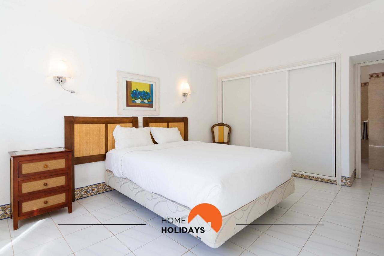 #133 Vila Dias 1 By Home Holidays Albufeira Luaran gambar