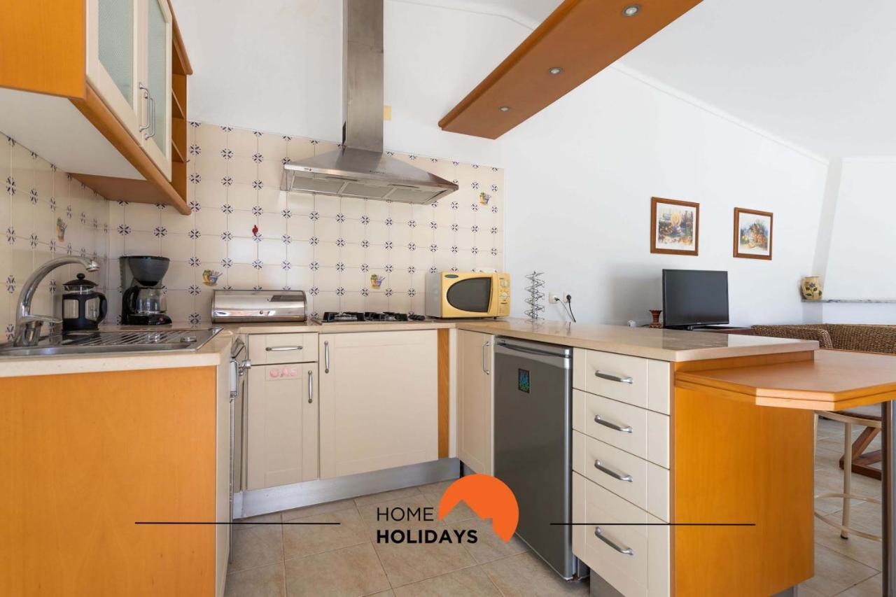 #133 Vila Dias 1 By Home Holidays Albufeira Luaran gambar
